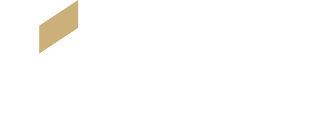 Eip current logo